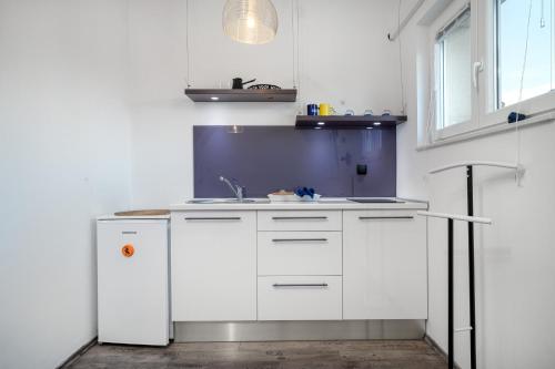 Apartman Vodice