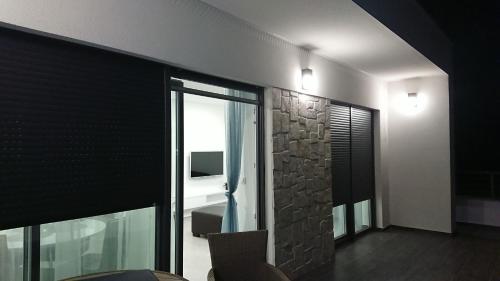 Villa Horizon