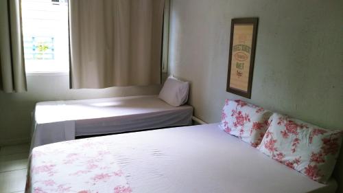 Triple Room image 3