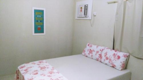 Suite image 2
