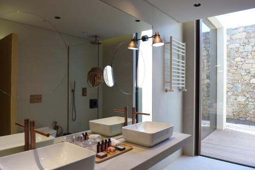 Book the Suite with Private Pool Suite with Private Pool