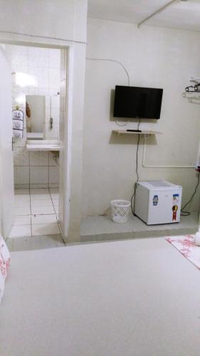Suite image 5