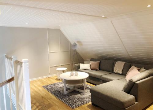 Lindens Bed&Breakfast - image 4