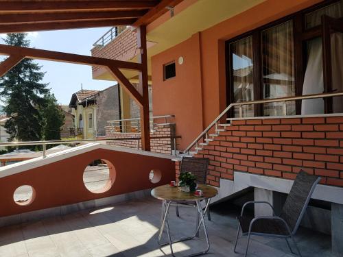 Sky Garden House - image 5