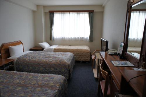 room detail thumbnail 0