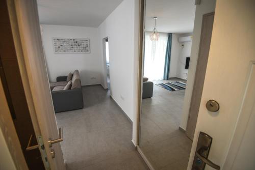 Francesca Apartman Francesca Apartman