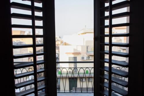 UMBERTO I APARTMENTs