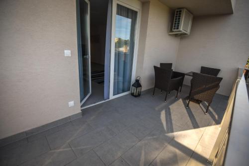 Francesca Apartman Francesca Apartman