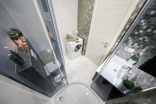Apartment Kasia 3