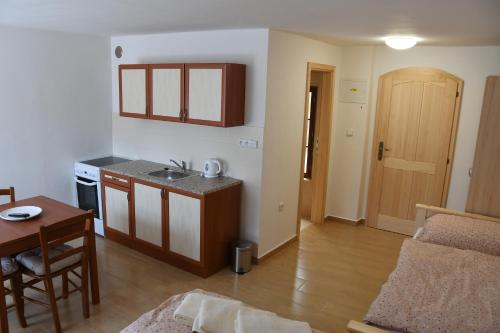 Penzion-apartmán Souček - image 9