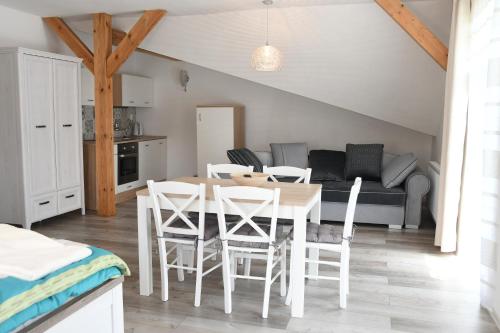 Penzion-apartmán Souček (Penzion-apartman Soucek) in Jindrichuv Hradec