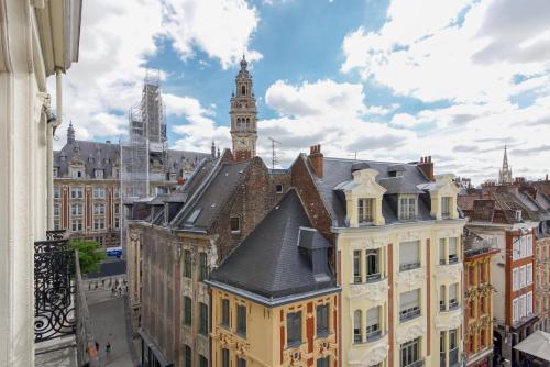 NOCNOC-Grand Place-L'Authentique - image 5