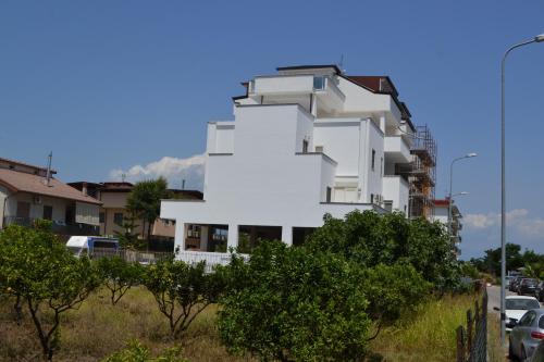 Hotels Image
