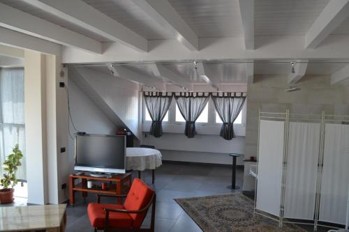 Hotels Image