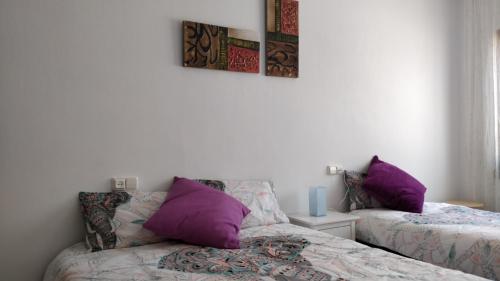 Apartamento Costa Brava con Wifi y Playa Barcelona, Maresme