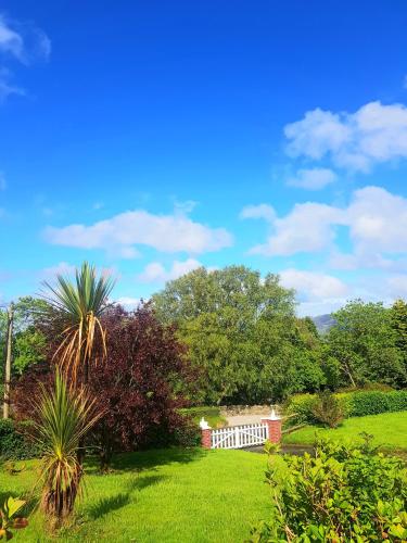 Leenan View Country House