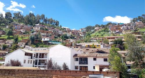 Hostal Comarca Imperial - image 3