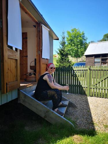 The Llama Hut - image 4