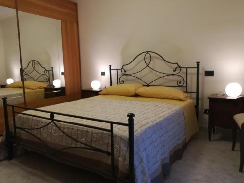 Alessandra's Guest Home