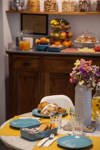 Borgo Vergini Garden B&B - image 6