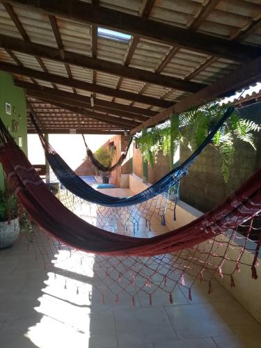 

Espaço Vivenda