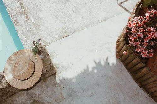  Lapa Vintage in Vila do Conde