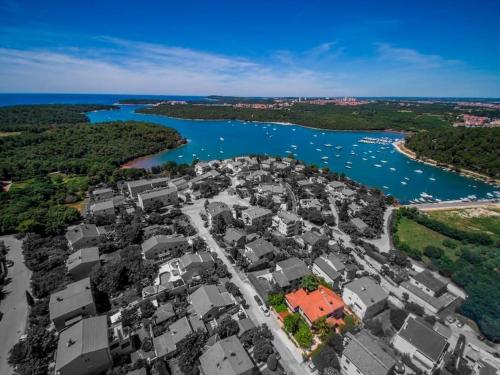 Apartments with a parking space Banjole Pula - 17398 - image 6