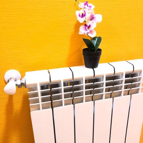 Hostal Corazón de Madrid - image 6