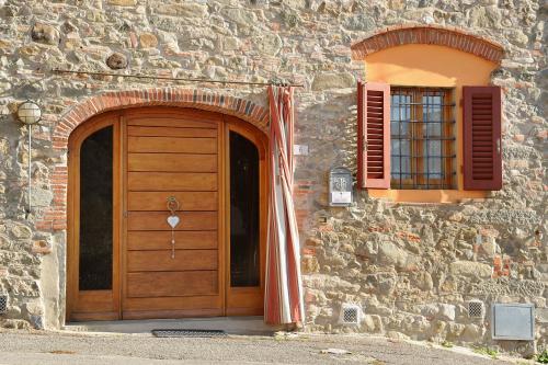 Casa mia