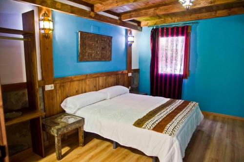 Hotel Plaza - image 5