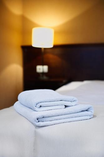 Hotel Nowodwory