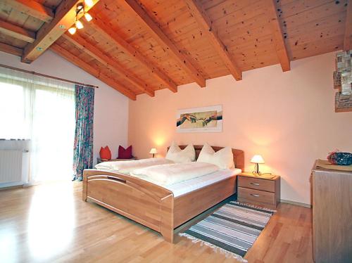 Ferienhaus Flatscher - image 6