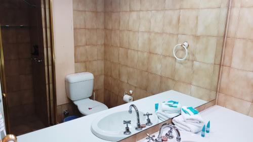 Photo - Genesis Apartments by Gold Coast Premium