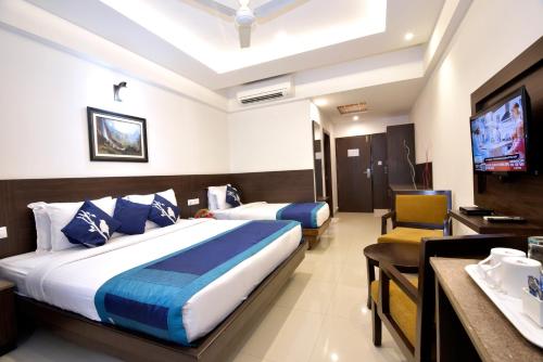 room detail thumbnail 1
