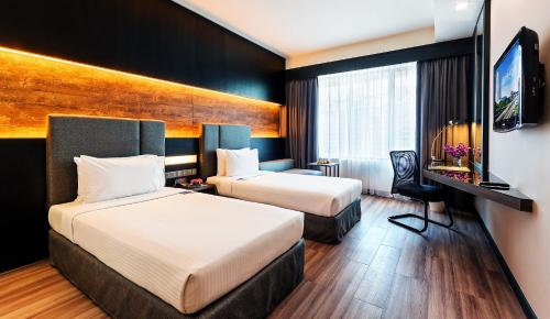 room detail thumbnail 0