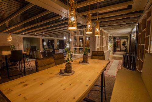 207506012 Hotel Ciasa Salares