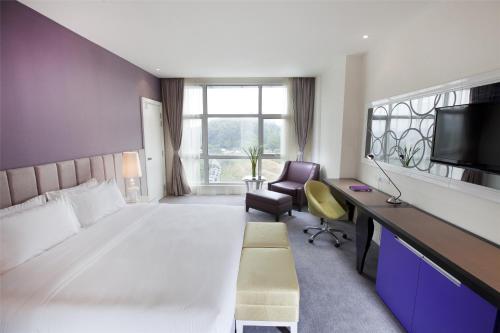 Silka Cheras Kuala Lumpur, Kuala Lumpur (foto 10)