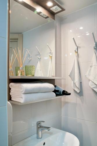 ECO Hostel - image 2