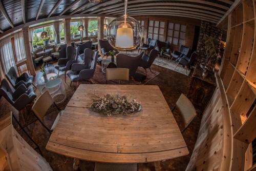 207506620 Hotel Ciasa Salares