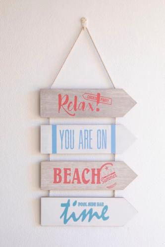  Luisa´s Beach Home by Real Life Concierge in Alvor