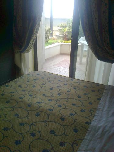 Hotel L'Approdo, Anzio (fotografie 5)