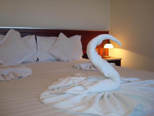 Hotel Ami - image 4