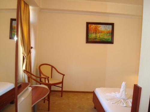 Hotel Ami - image 6