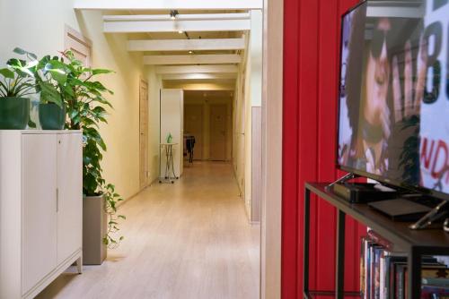 ECO Hostel - image 8