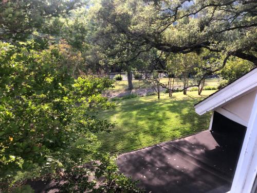 The Inn on Knowles Hill Bed & Breakfast Hotel