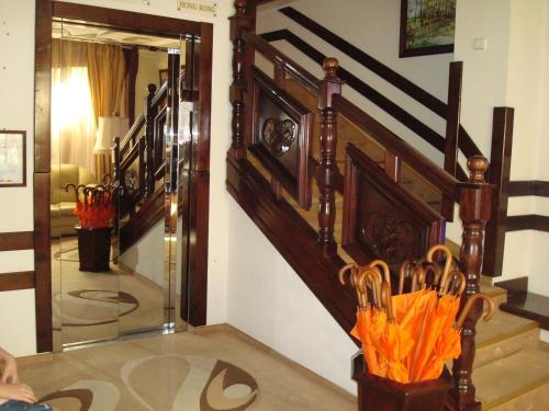 Hotel Ami - image 5