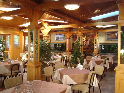 Hotel Ami - image 11
