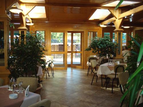Hotel Ami - image 2