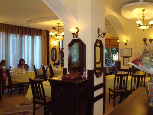 Hotel Ami - image 14