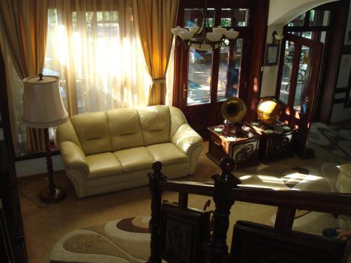 Hotel Ami - image 12